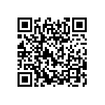 P51-750-A-R-M12-4-5V-000-000 QRCode