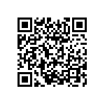 P51-750-A-R-MD-4-5OVP-000-000 QRCode