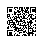 P51-750-A-R-P-20MA-000-000 QRCode