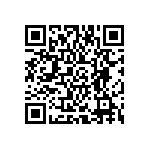 P51-750-A-R-P-4-5OVP-000-000 QRCode