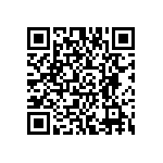 P51-750-A-S-D-4-5V-000-000 QRCode