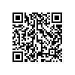 P51-750-A-S-M12-4-5V-000-000 QRCode