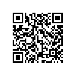 P51-750-A-S-M12-5V-000-000 QRCode