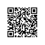 P51-750-A-S-MD-20MA-000-000 QRCode