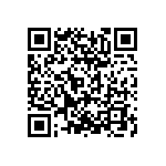 P51-750-A-S-MD-5V-000-000 QRCode