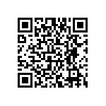 P51-750-A-S-P-20MA-000-000 QRCode