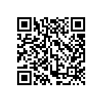 P51-750-A-S-P-4-5V-000-000 QRCode