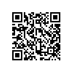 P51-750-A-S-P-5V-000-000 QRCode