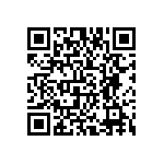 P51-750-A-T-D-20MA-000-000 QRCode