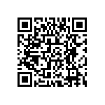 P51-750-A-T-I12-20MA-000-000 QRCode