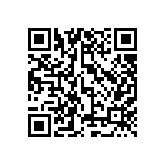 P51-750-A-T-I12-4-5OVP-000-000 QRCode