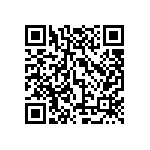 P51-750-A-T-I12-5V-000-000 QRCode