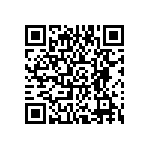 P51-750-A-T-M12-4-5OVP-000-000 QRCode