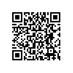 P51-750-A-T-M12-4-5V-000-000 QRCode