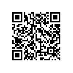 P51-750-A-T-M12-5V-000-000 QRCode