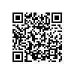 P51-750-A-T-MD-4-5OVP-000-000 QRCode