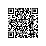 P51-750-A-T-MD-5V-000-000 QRCode