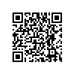 P51-750-A-T-P-20MA-000-000 QRCode