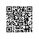 P51-750-A-T-P-4-5OVP-000-000 QRCode