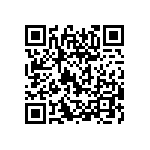 P51-750-A-U-I12-4-5V-000-000 QRCode