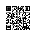 P51-750-A-U-M12-4-5V-000-000 QRCode