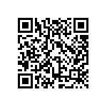 P51-750-A-W-D-20MA-000-000 QRCode