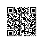 P51-750-A-W-I12-4-5OVP-000-000 QRCode