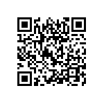 P51-750-A-W-M12-4-5OVP-000-000 QRCode
