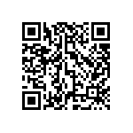 P51-750-A-W-M12-4-5V-000-000 QRCode