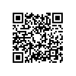 P51-750-A-W-MD-20MA-000-000 QRCode
