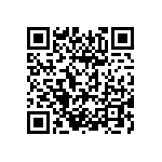 P51-750-A-W-MD-4-5OVP-000-000 QRCode