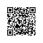 P51-750-A-W-MD-5V-000-000 QRCode