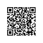 P51-750-A-W-P-4-5OVP-000-000 QRCode