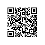 P51-750-A-W-P-5V-000-000 QRCode