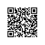 P51-750-A-Y-D-20MA-000-000 QRCode