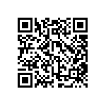 P51-750-A-Y-D-5V-000-000 QRCode