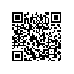 P51-750-A-Y-I12-20MA-000-000 QRCode