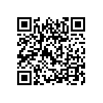 P51-750-A-Y-I12-4-5OVP-000-000 QRCode