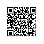 P51-750-A-Y-I36-20MA-000-000 QRCode