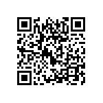 P51-750-A-Y-I36-4-5OVP-000-000 QRCode