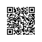 P51-750-A-Y-M12-20MA-000-000 QRCode