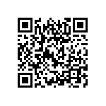 P51-750-A-Y-M12-4-5OVP-000-000 QRCode