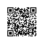 P51-750-A-Y-MD-4-5V-000-000 QRCode