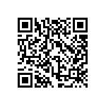 P51-750-A-Y-P-20MA-000-000 QRCode