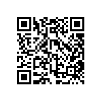 P51-750-A-Y-P-5V-000-000 QRCode