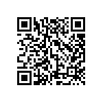 P51-750-A-Z-M12-5V-000-000 QRCode