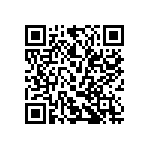 P51-750-A-Z-MD-4-5OVP-000-000 QRCode