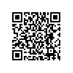 P51-750-A-Z-P-4-5OVP-000-000 QRCode