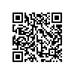 P51-750-A-Z-P-4-5V-000-000 QRCode