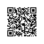 P51-750-S-A-D-20MA-000-000 QRCode